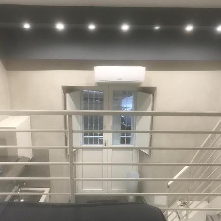 Casa Verginelle Short Lets Catania Ngoại thất bức ảnh